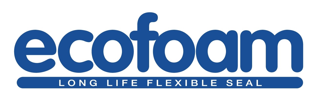 Ecofoam Logo