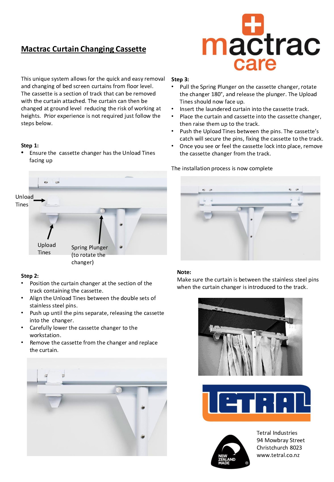 Curtain Changer Cassette installation guide.pdf