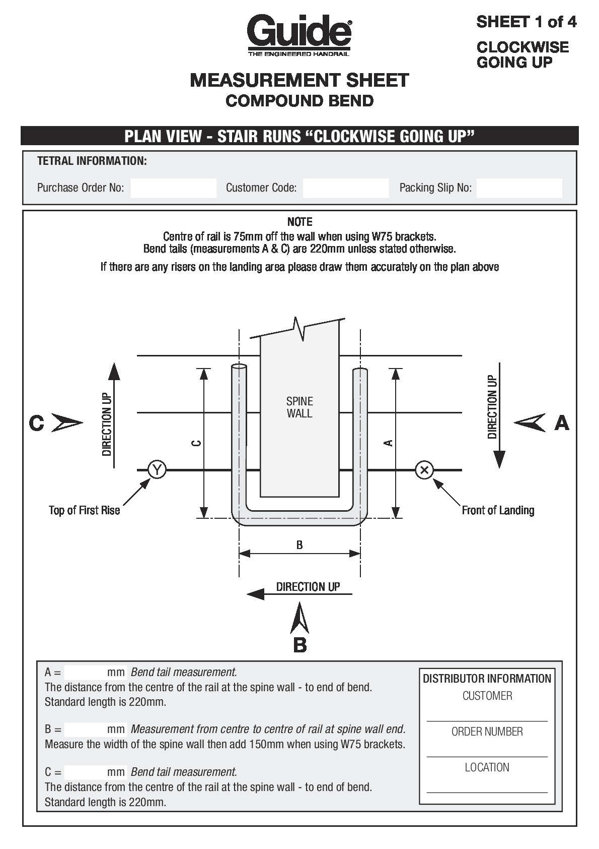 Guide Measurement Sheets A4.pdf