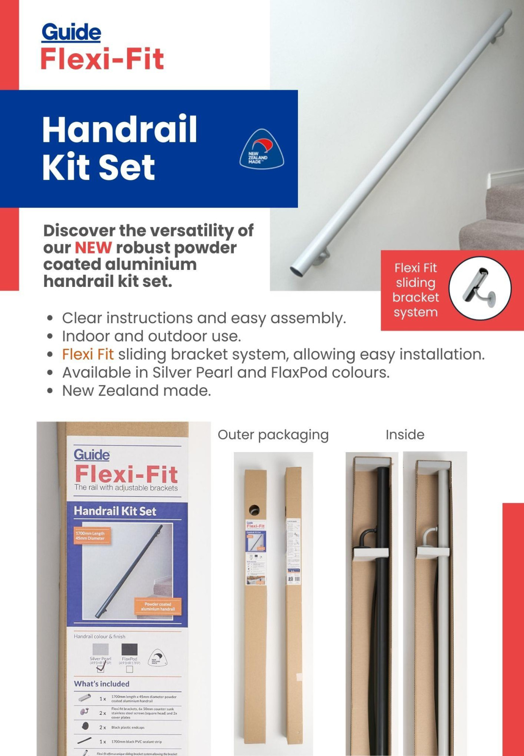 Guide product Brouchure .pdf