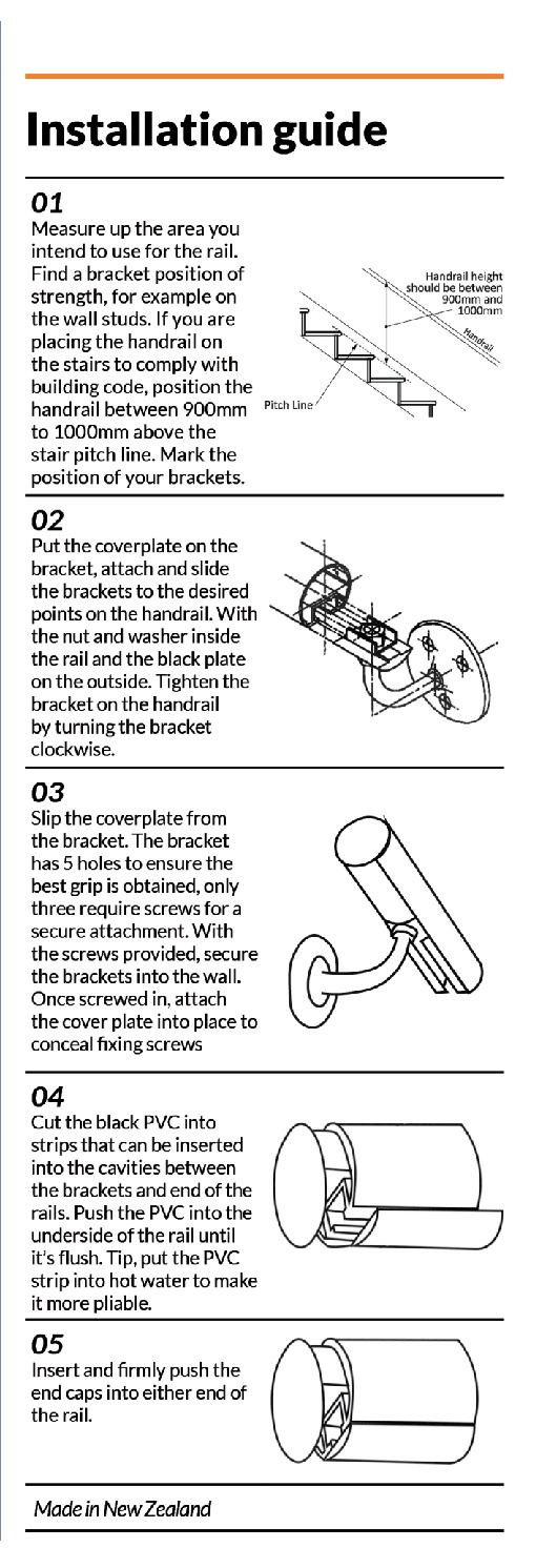 Handrail Installation guide.pdf