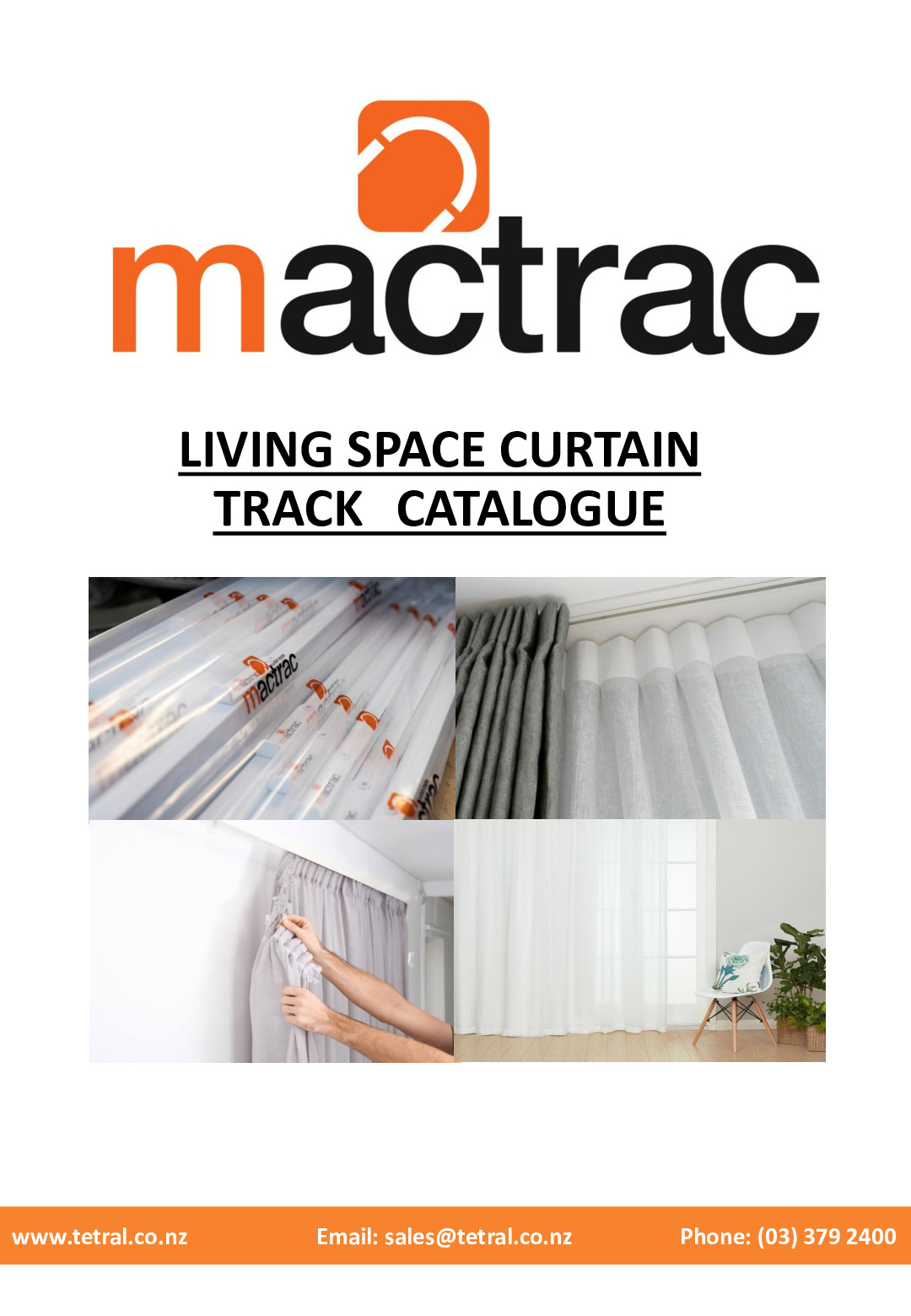 Living space track catalogue- Mactrac_1.pdf