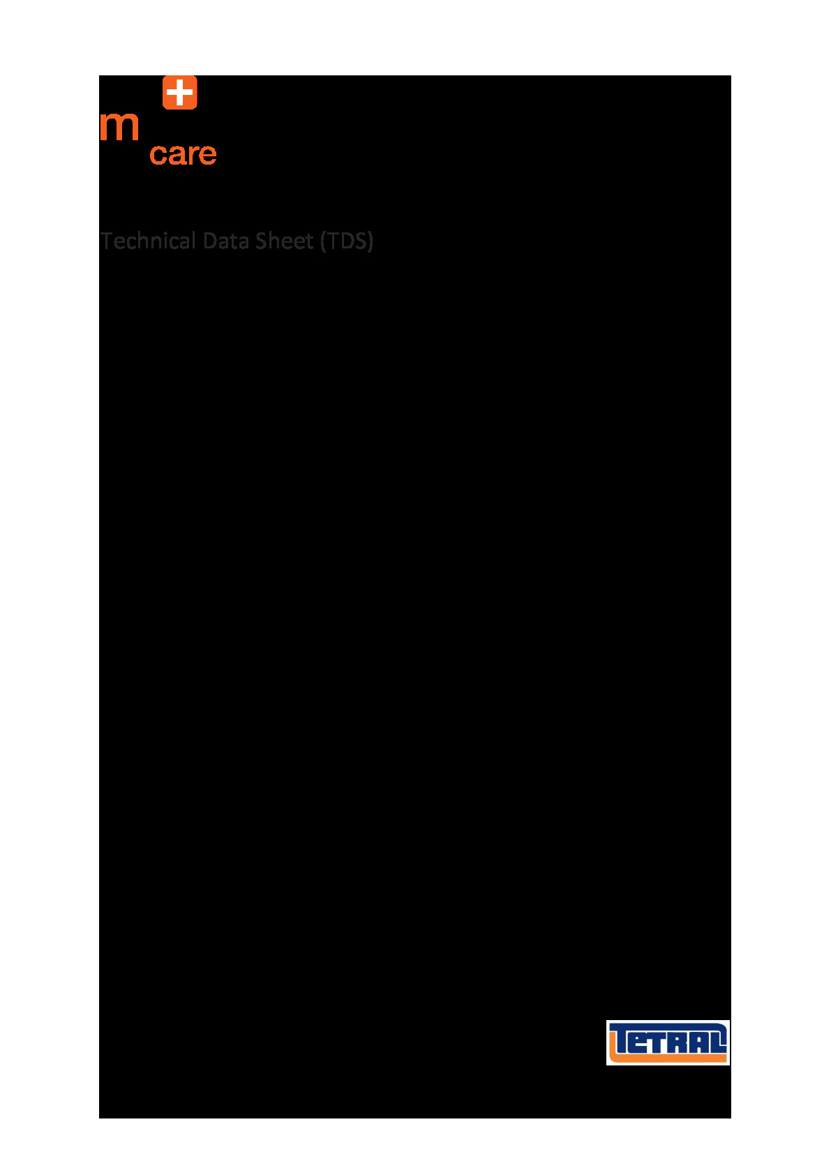 Mactrac Care Curtains Technical Data Sheet.pdf