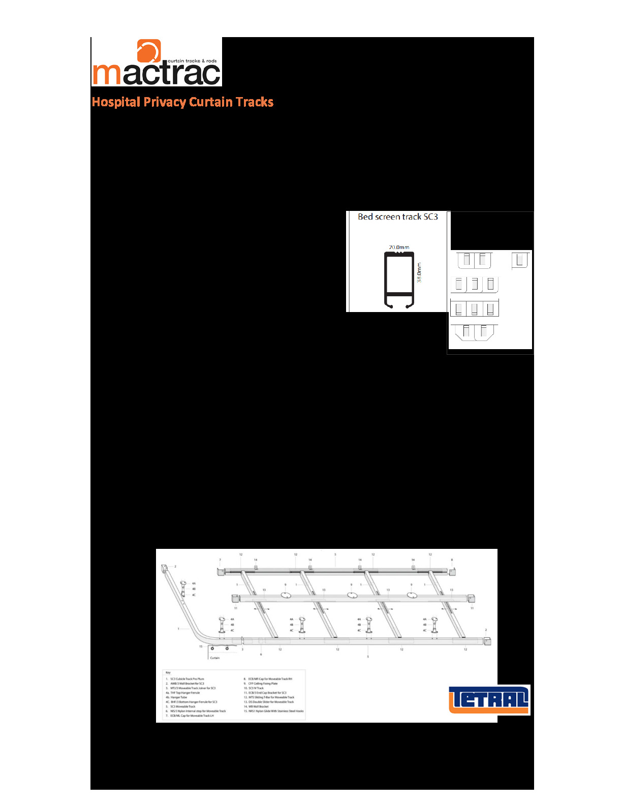 Mactrac Pro Plus TDS.pdf