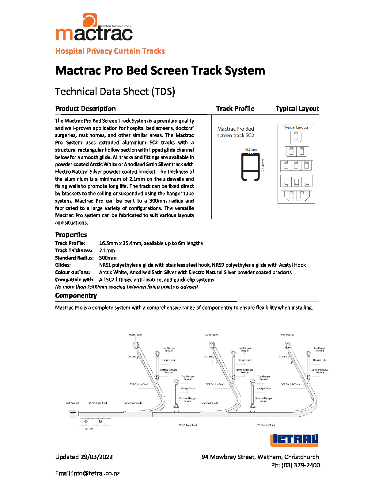 Mactrac Pro, SC2 TDS.pdf