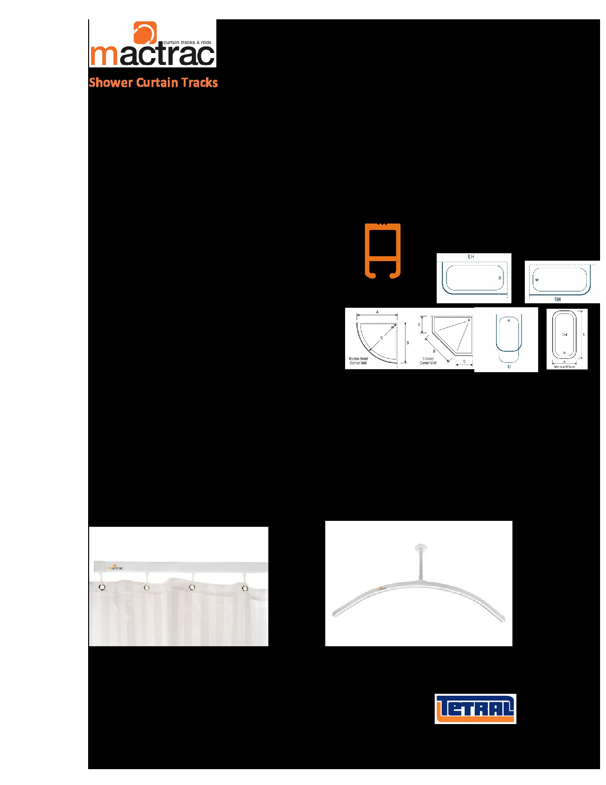Mactrac Shower Track TDS.pdf