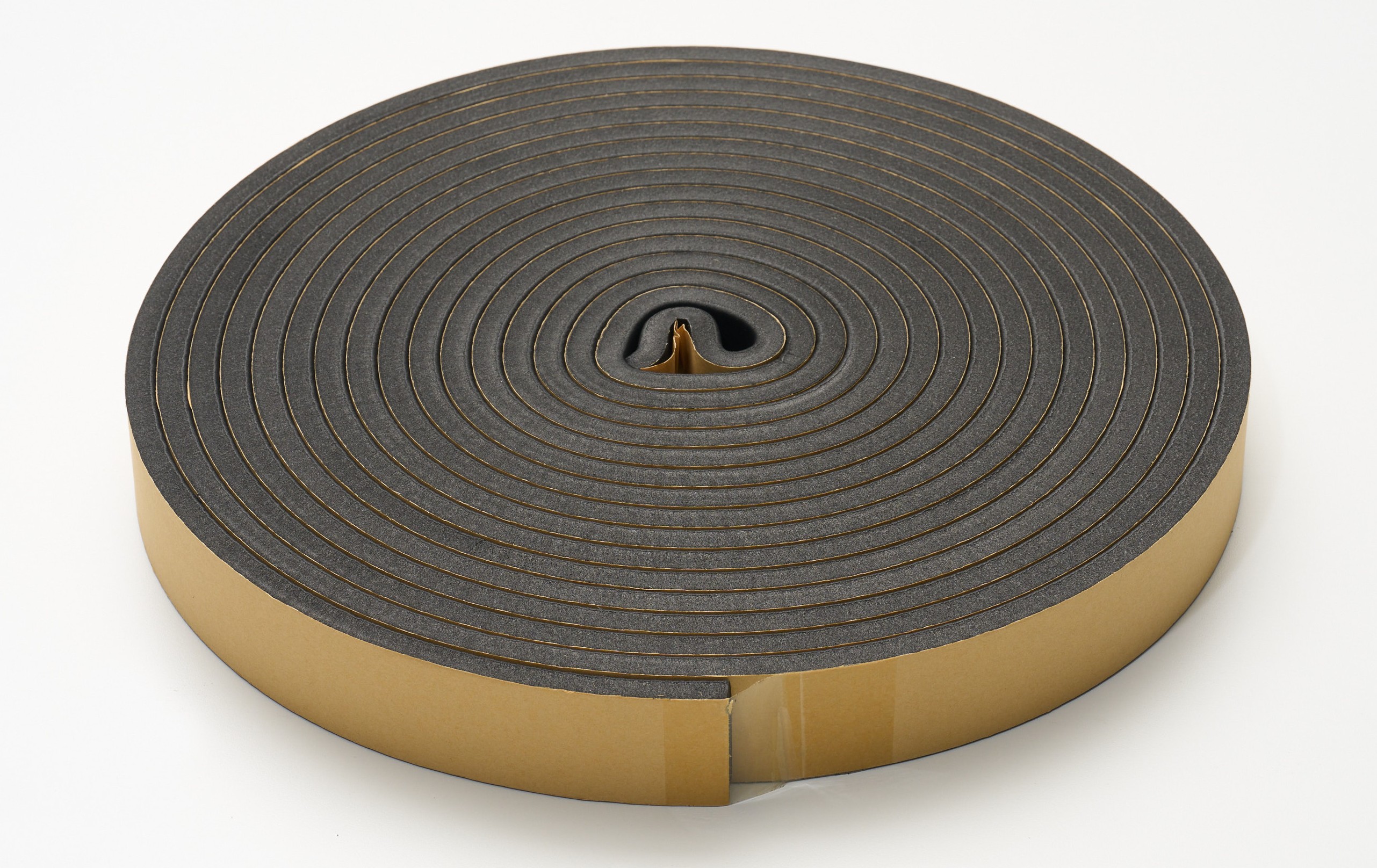 Tray Roofing Foam- p60 p2.jpg