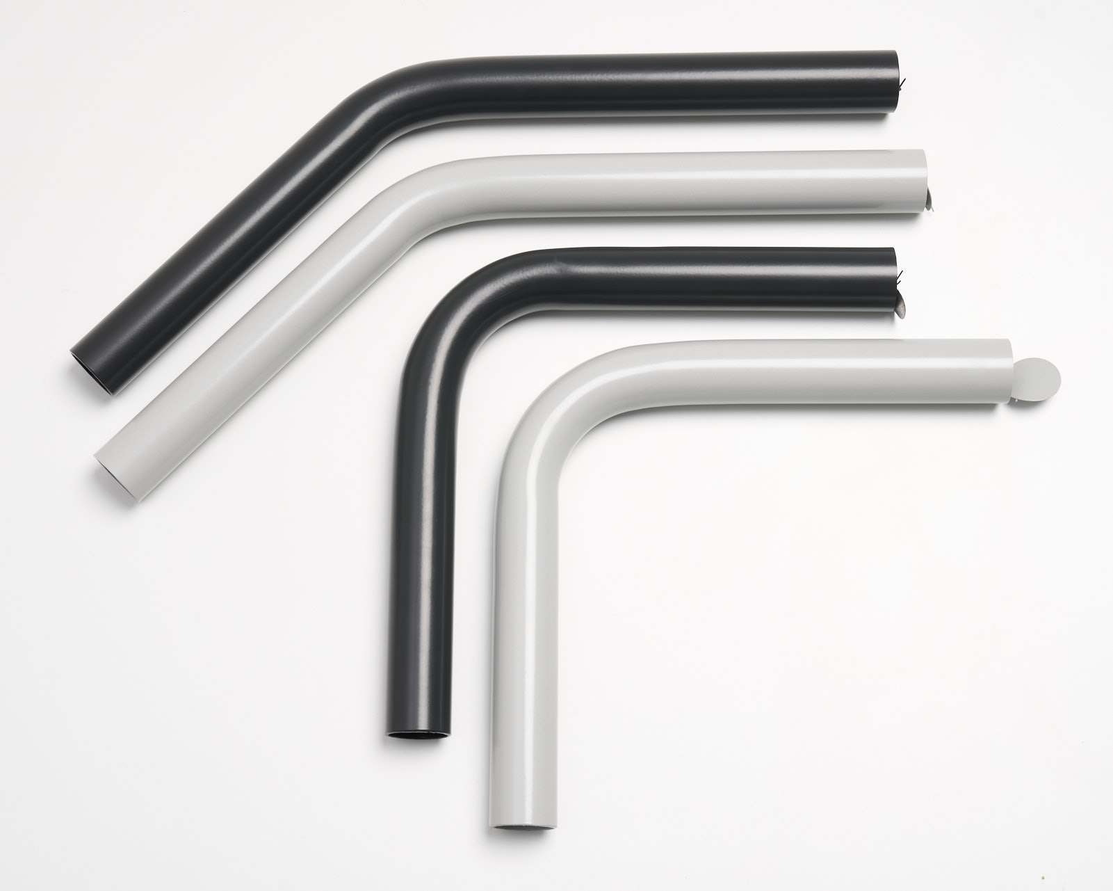 bends