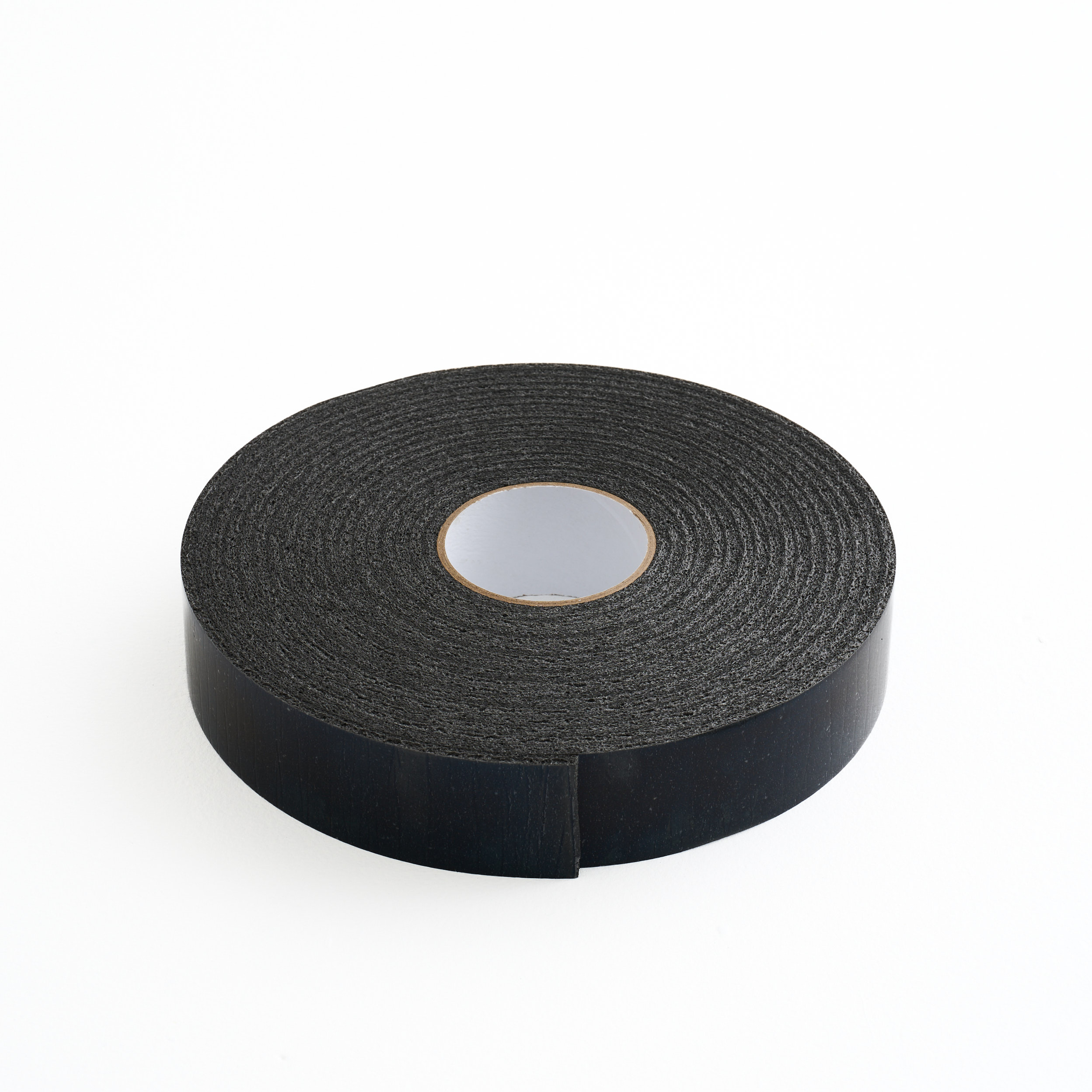 Linerless Purlin Tape 50mm