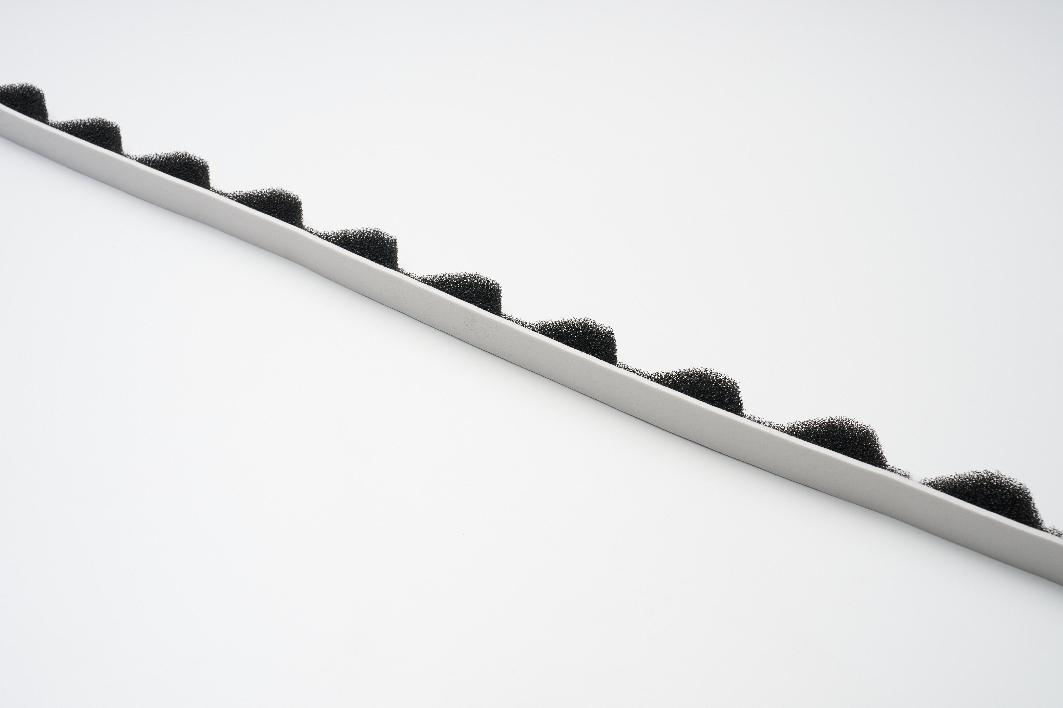 Airflo- BB900- Profile Ventilated v3.jpg