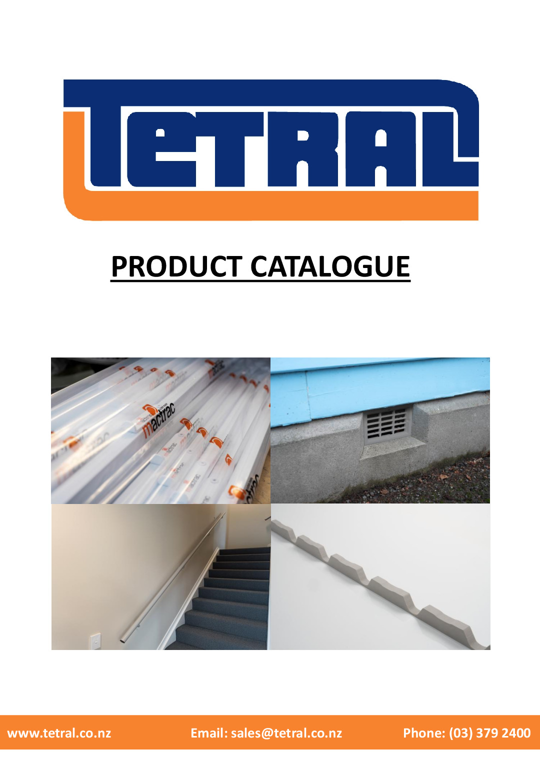 Tetral product catalogue.pdf