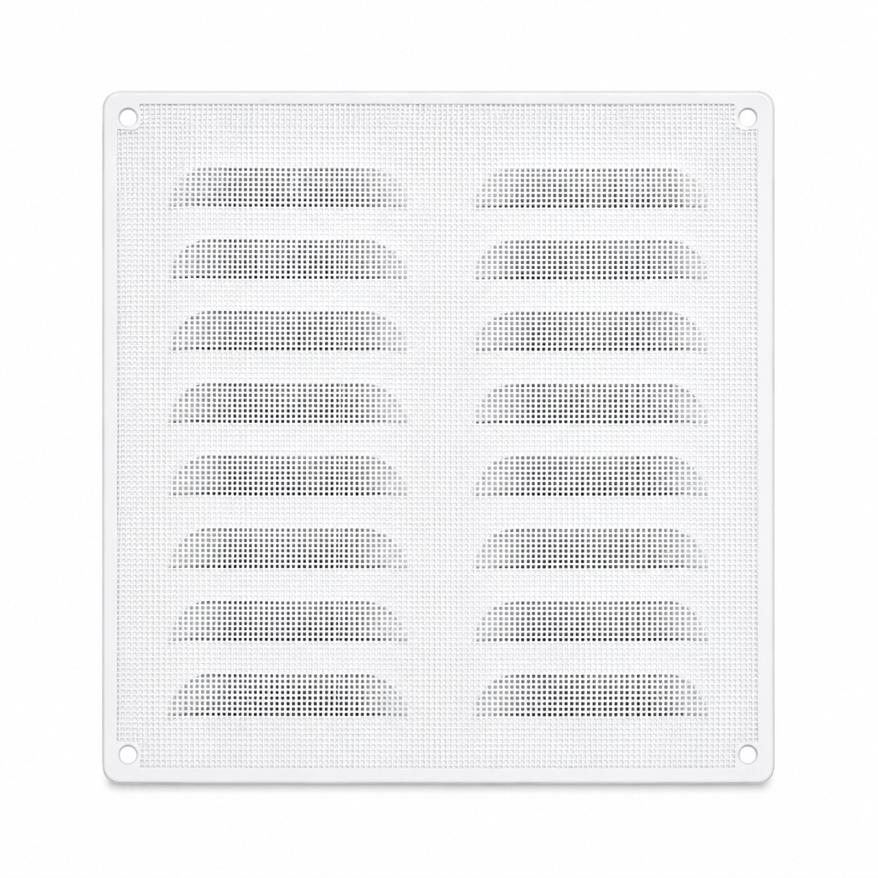 SS vent- back 200 x 200