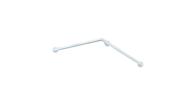 Guide Hand Rail