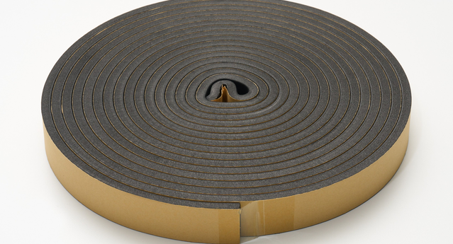 Tray Roofing Foam- p60 p2.jpg