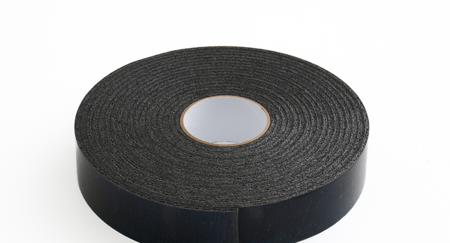Linerless Purlin Tape 50mm