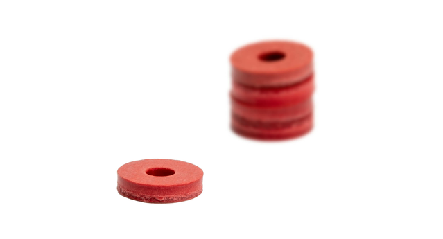 Fibre Tap Washer 10mm 