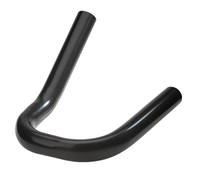 R45 bend