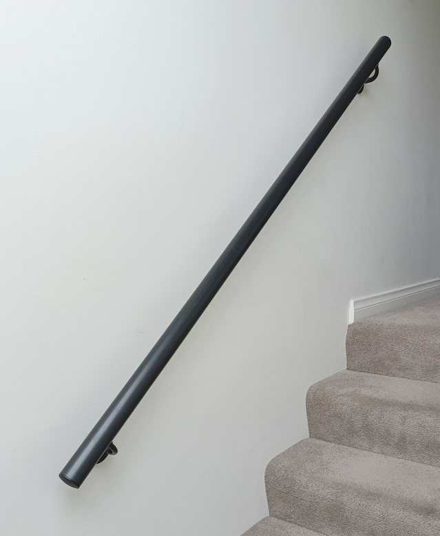handrail 