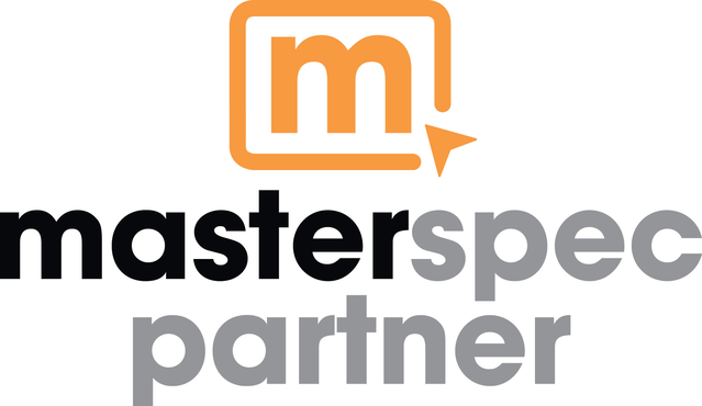 Masterspec