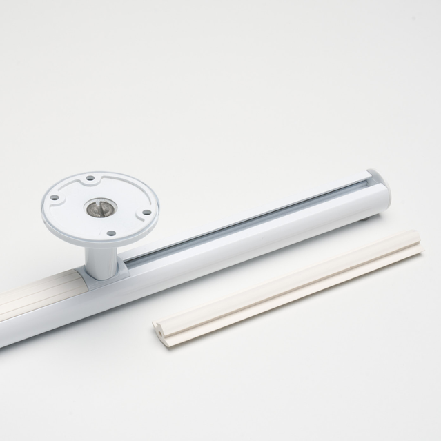 sliding bracket