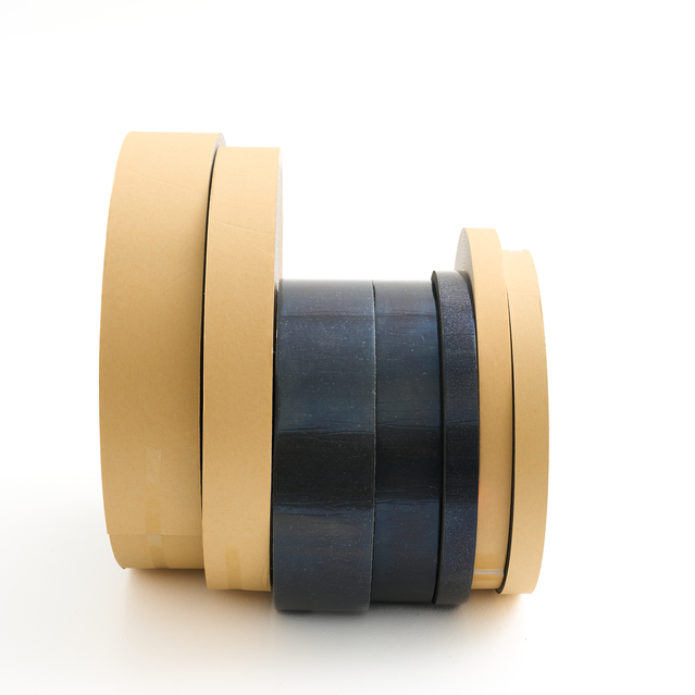 Tetral Tape v2