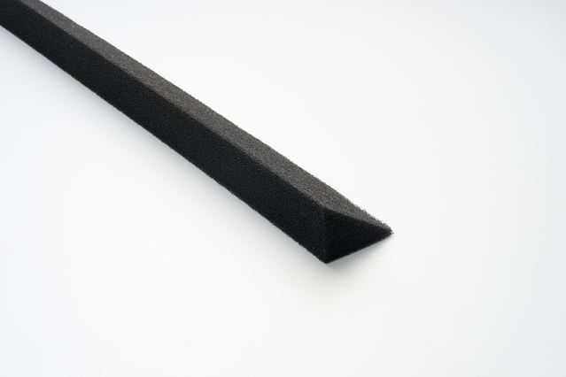 gutter foam 3