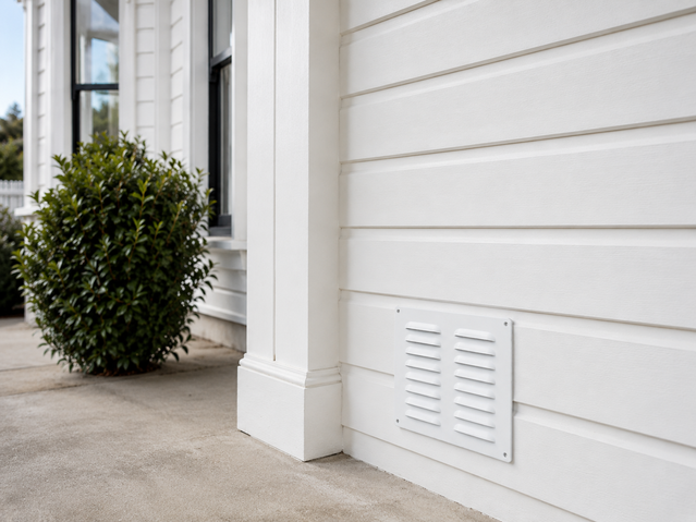 SS vent 300 x 300 house.png