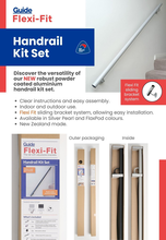 Guide product Brouchure .pdf