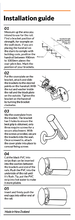 Handrail Installation guide.pdf