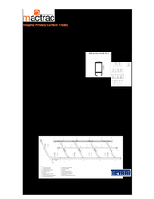 Mactrac Pro Plus TDS.pdf