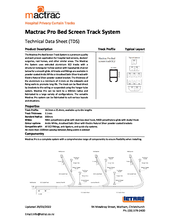 Mactrac Pro, SC2 TDS.pdf