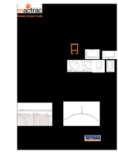 Mactrac Shower Track TDS.pdf