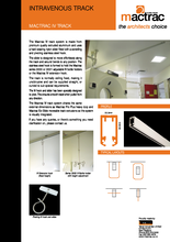 bMactrac IV.pdf