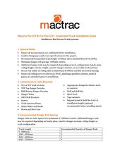 Mactrac_Suspended_Track_Installation_Guide.pdf