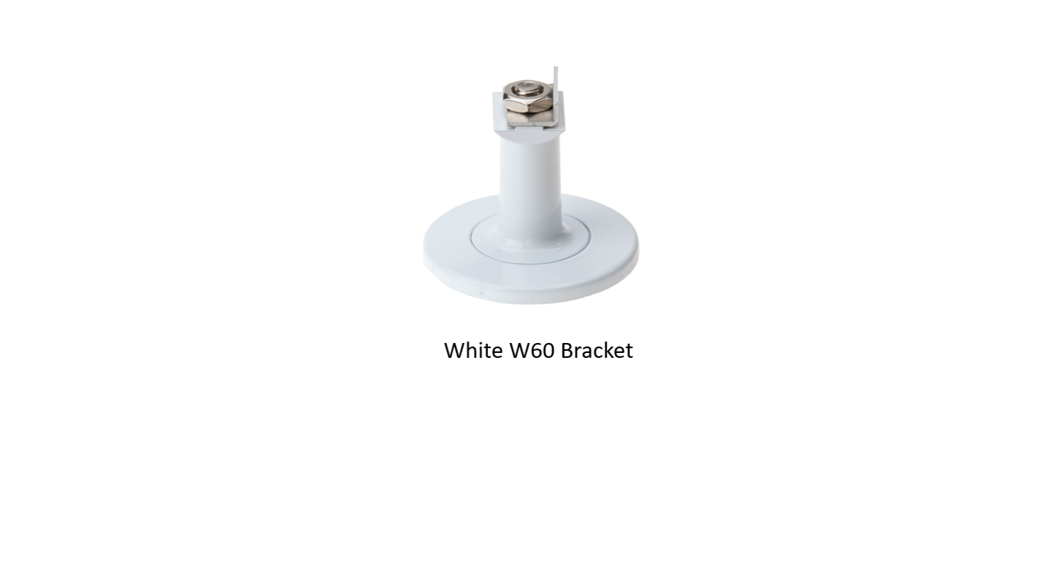 W60 Bracket for Flexi-Fit