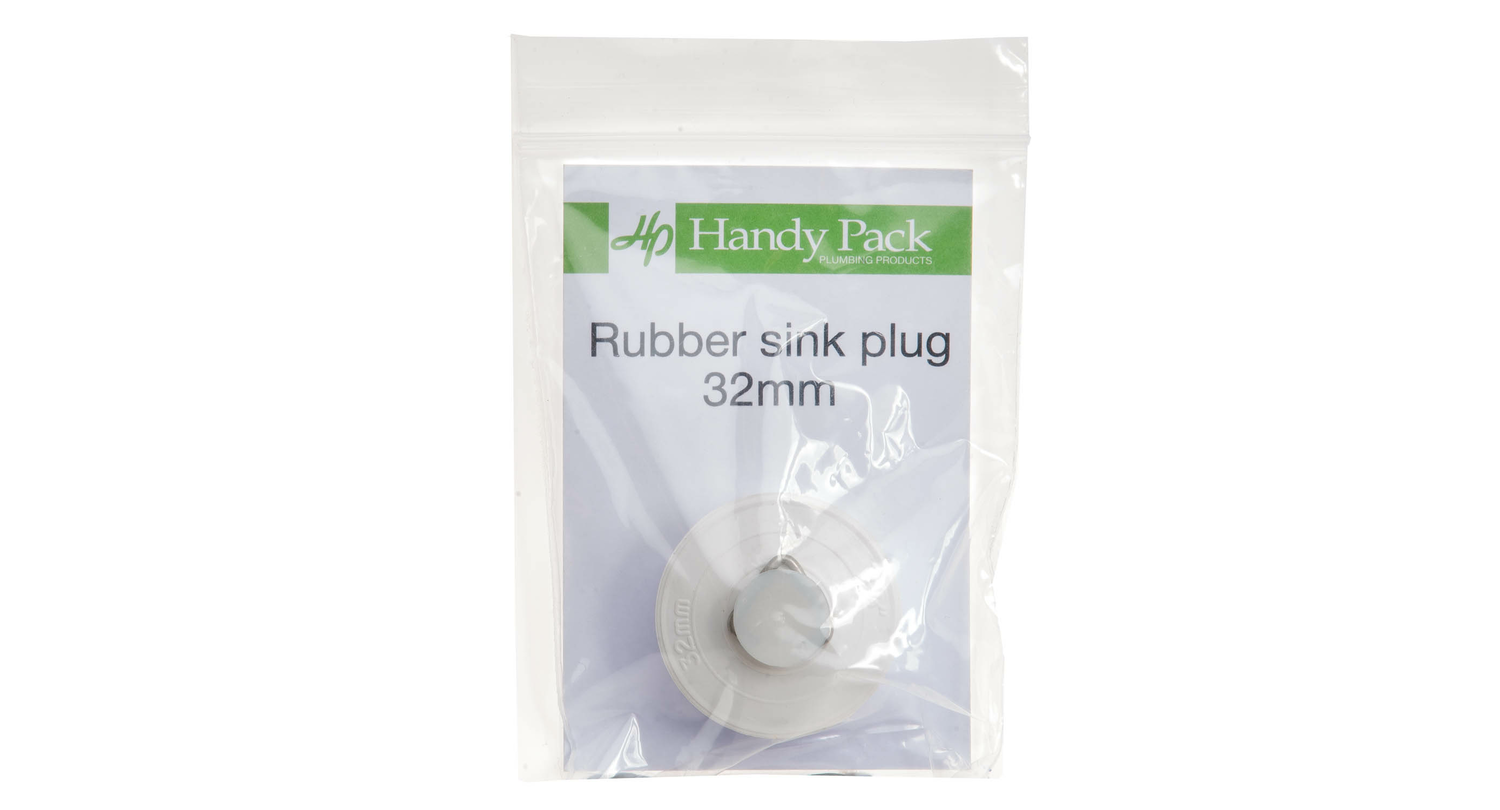 plug 32mm in packaging 
