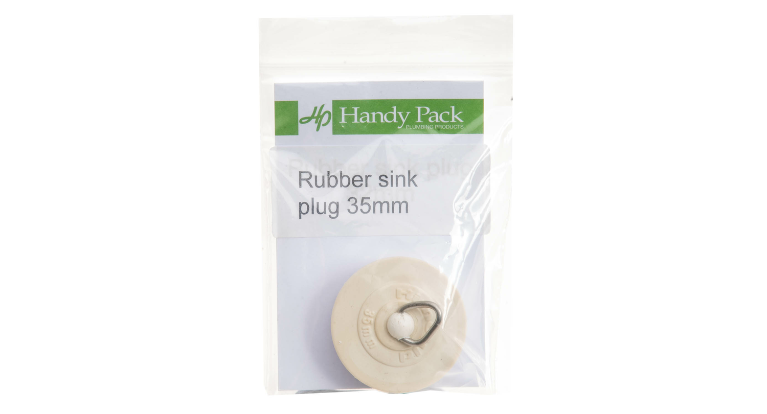 plug 35mm in packaging 