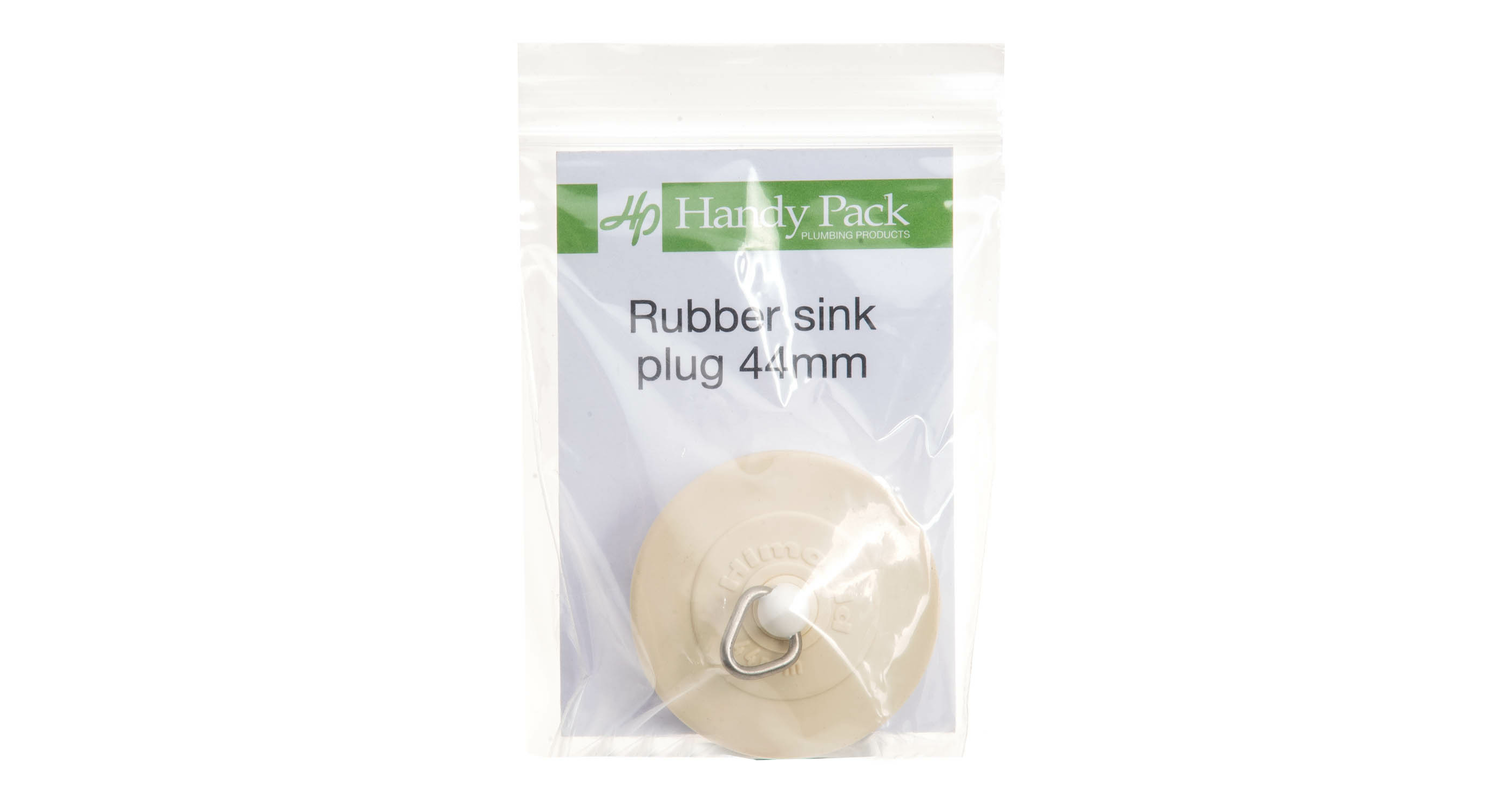 plug 44mm in packaging 