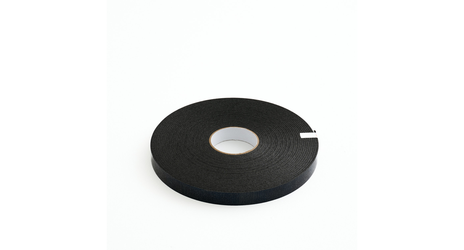 Sealant tape 2 