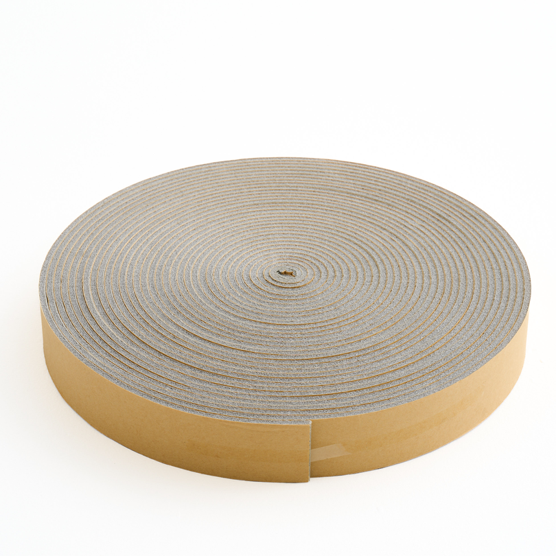 Purlin Tape 50mm