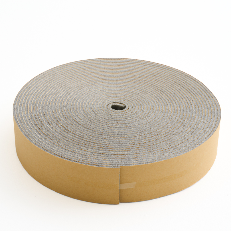 PURLIN TAPE 75MM