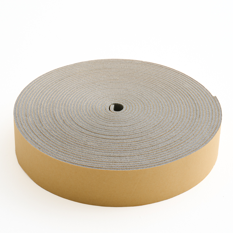 PURLIN TAPE 75MM v2