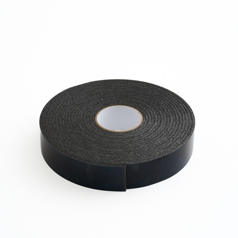 Linerless Purlin Tape 50mm v2