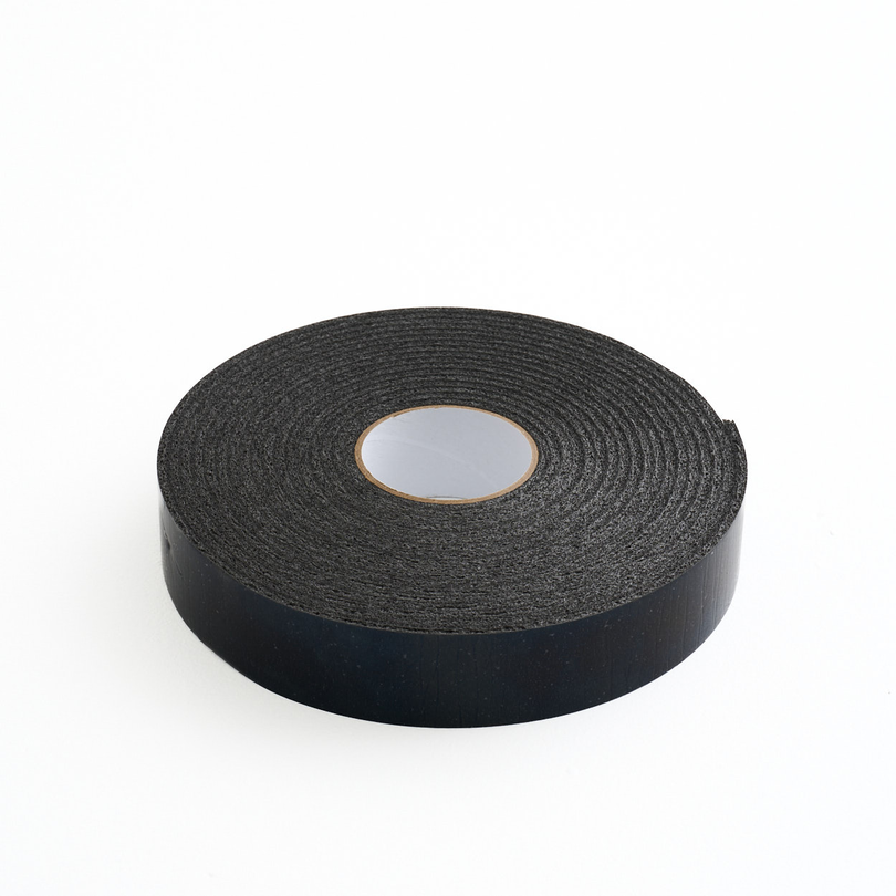 Linerless Purlin Tape 50mm