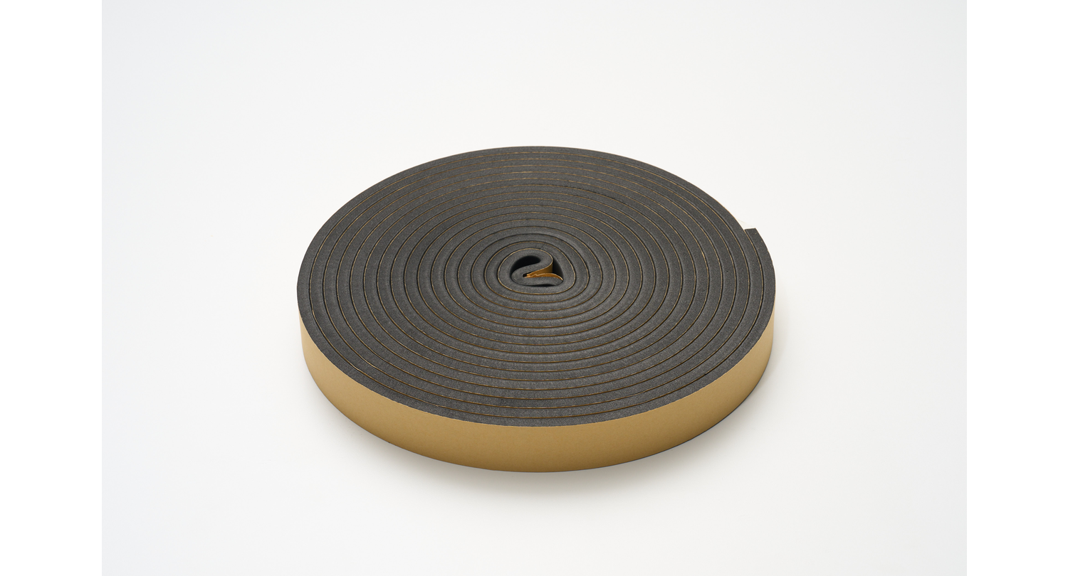 Tray Roofing 2