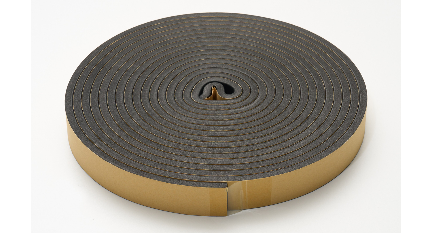 Tray Roofing Foam- p60 p2.jpg