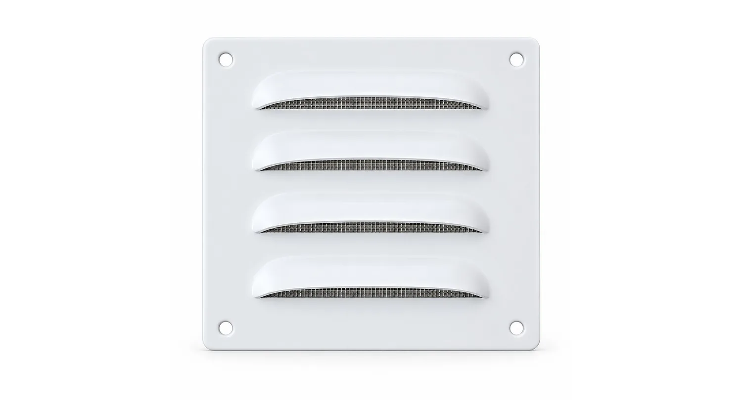 Stainless Steel-100x 100 .3 