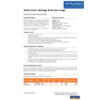 Airflo Vents Heritage & KK vent range .pdf