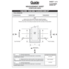 Guide Measurement Sheets A4.pdf