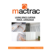Living space track catalogue- Mactrac_1.pdf